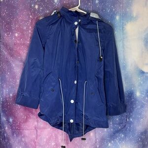 Victoria’s Secret jacket 🛍